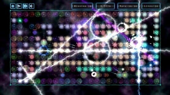 IMM Defense 2 — screenshot 8