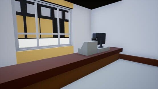 Wat A Life — screenshot 7