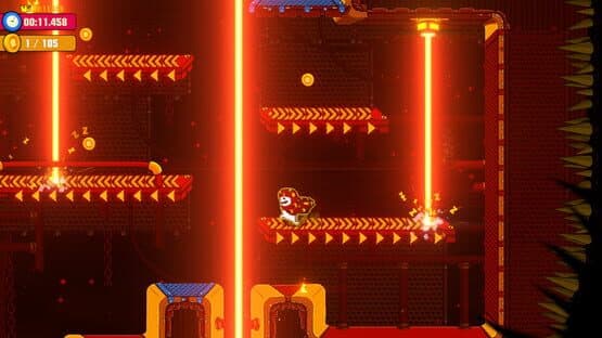 Sockventure — screenshot 8