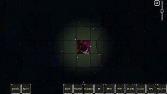 La Historia De — screenshot 1