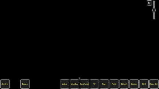 La Historia De — screenshot 2