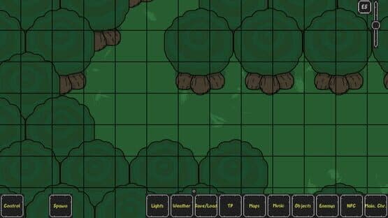 La Historia De — screenshot 3
