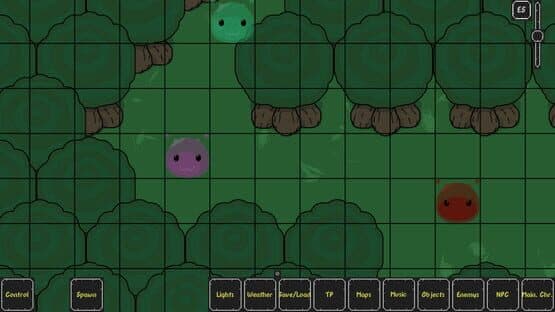 La Historia De — screenshot 4