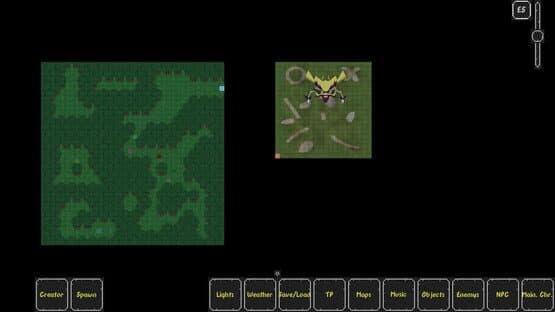 La Historia De — screenshot 6