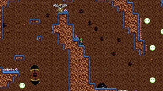 7Worlds: The Dreaming Dale — screenshot 7