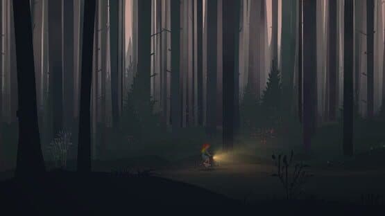 Ami — screenshot 1