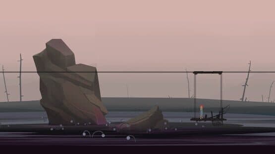 Ami — screenshot 2
