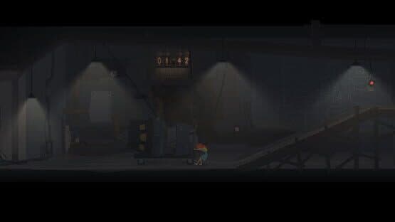 Ami — screenshot 3