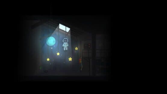 Ami — screenshot 4