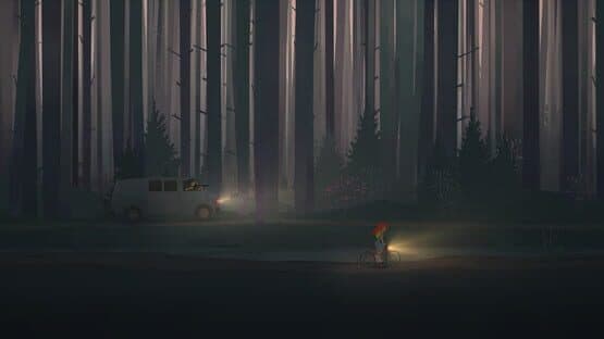 Ami — screenshot 5