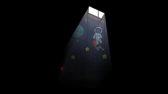 Ami — screenshot 6