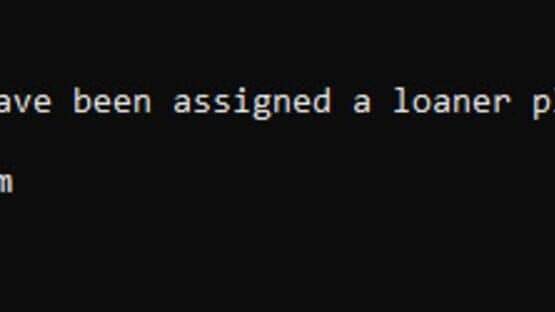 MHL — screenshot 4