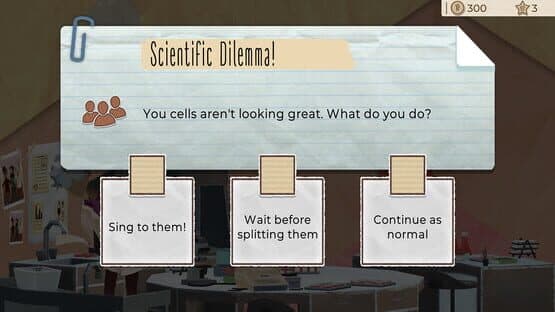Dish Life: The Game — screenshot 3