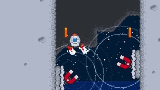 Super Rocket Ride — screenshot 7