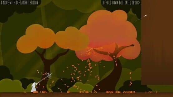 Balkadia — screenshot 1