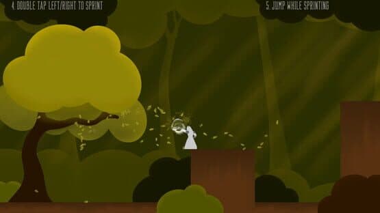 Balkadia — screenshot 2