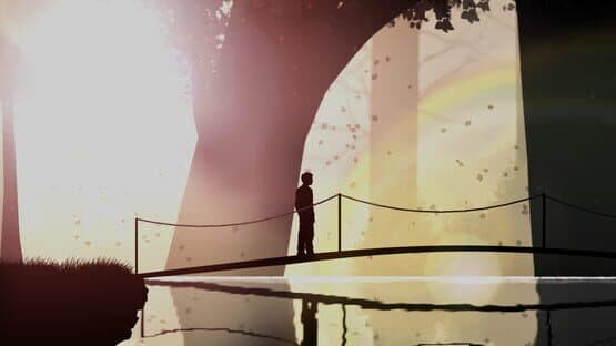 Into a Dream — screenshot 1