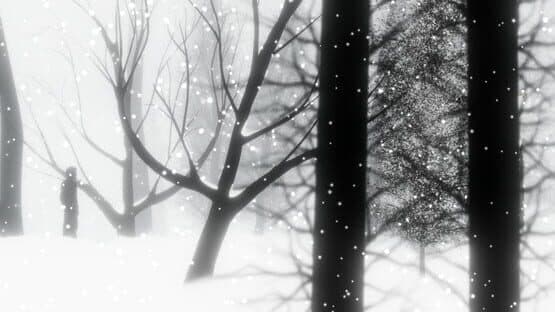 Into a Dream — screenshot 3