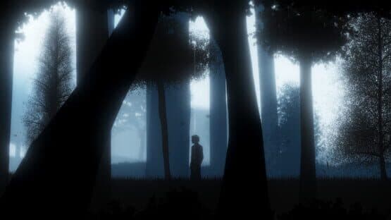 Into a Dream — screenshot 4