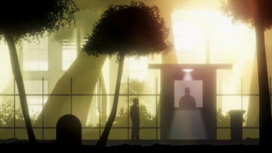 Into a Dream — screenshot 5