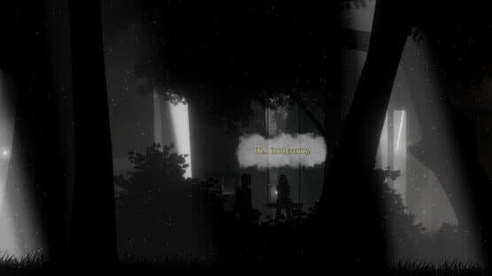 Into a Dream — screenshot 6