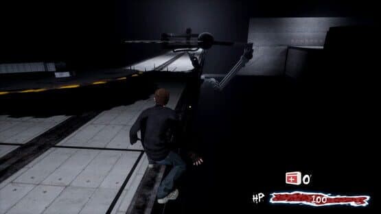 Quest Rooms — screenshot 3