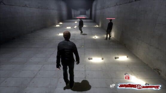 Quest Rooms — screenshot 4