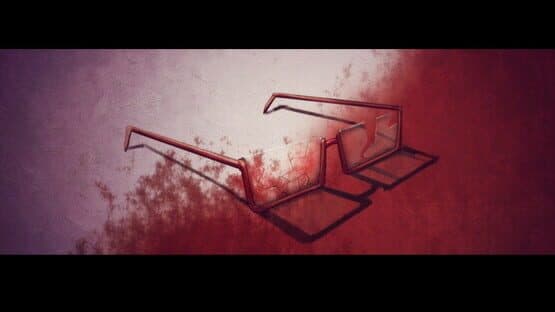 Murder Reservation — screenshot 7