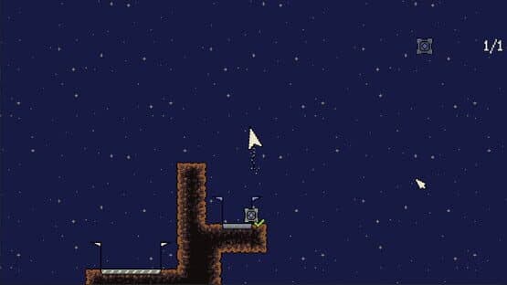 Rocket Shipment — screenshot 2