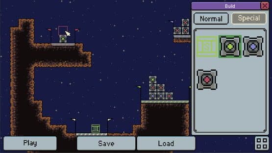 Rocket Shipment — screenshot 3