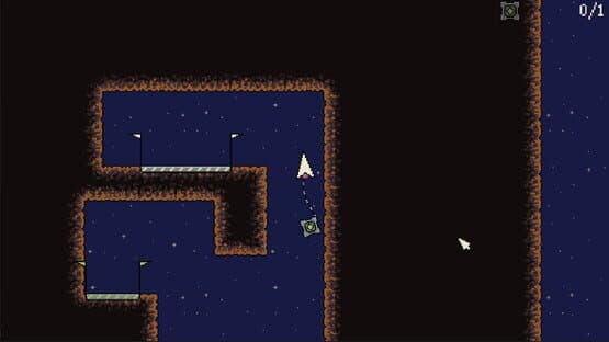 Rocket Shipment — screenshot 4