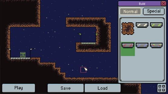 Rocket Shipment — screenshot 5