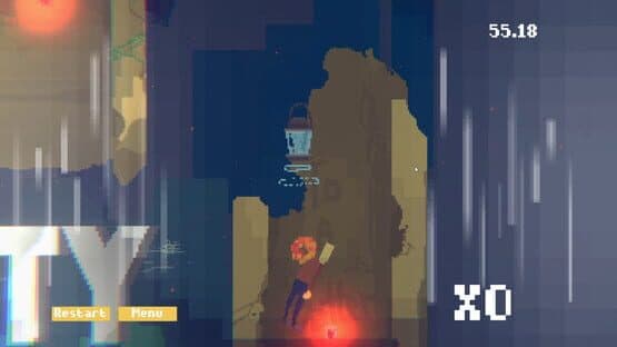 Empty — screenshot 2