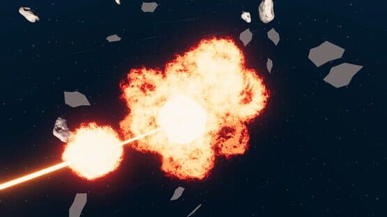 Space Exodus — screenshot 6