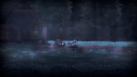Greed — screenshot 3
