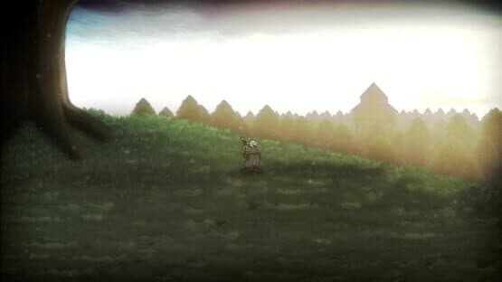 Greed — screenshot 4