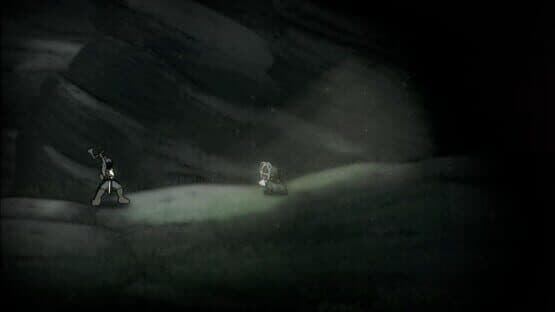 Greed — screenshot 5