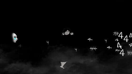 Reach — screenshot 2