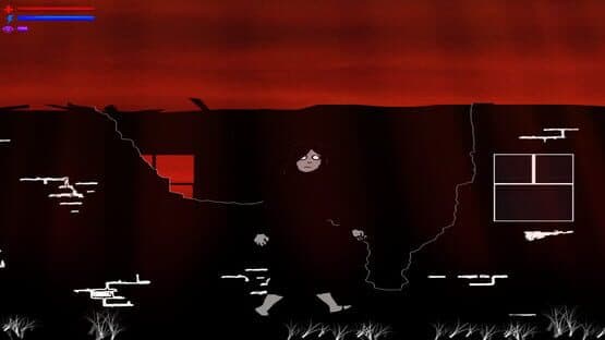 Reach — screenshot 3