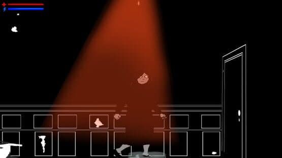 Reach — screenshot 7
