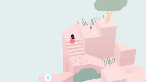 Labyrinth — screenshot 2