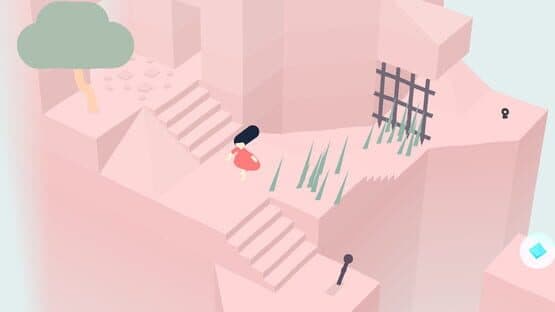 Labyrinth — screenshot 3