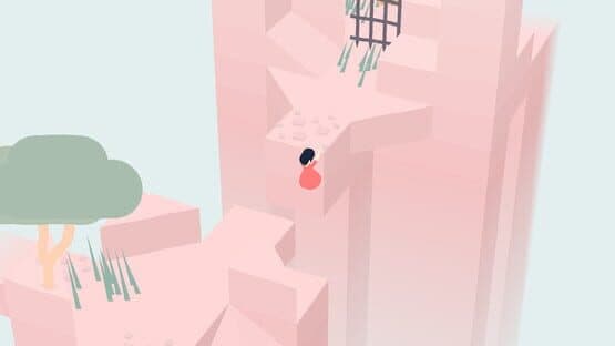 Labyrinth — screenshot 5