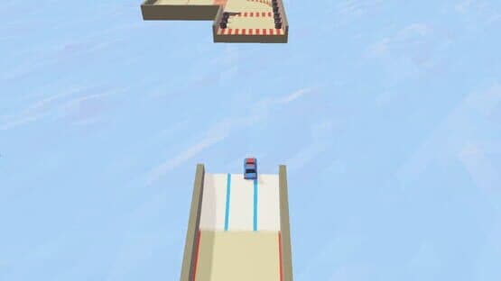 Turbo Boom! — screenshot 5