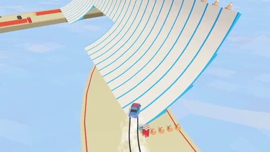 Turbo Boom! — screenshot 7