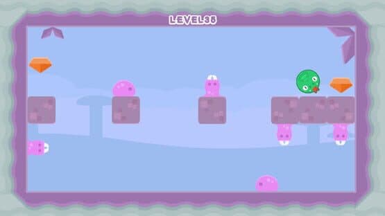 There a no Armadillos in this game — screenshot 4