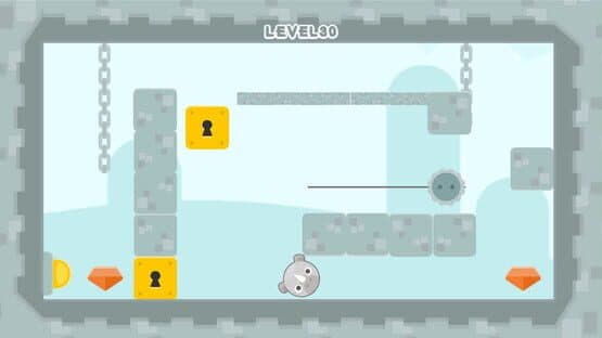 There a no Armadillos in this game — screenshot 5