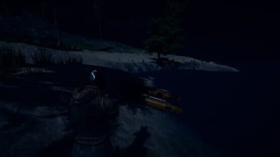 T.A.R.S — screenshot 1