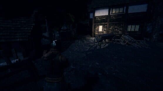 T.A.R.S — screenshot 2