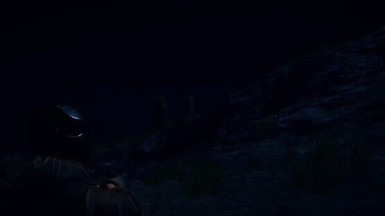T.A.R.S — screenshot 3